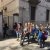 Domenica delle Palme 2016